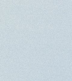 Castaway Fabric by Thibaut Powder Castaway Fabric by Thibaut Powder