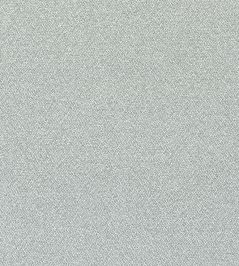 Castaway Fabric by Thibaut Sterling Castaway Fabric by Thibaut Sterling