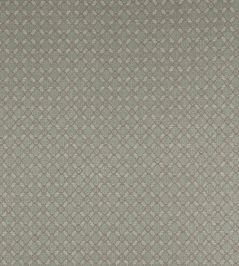 Castele Fabric by Colefax and Fowler Celadon Castele Fabric by Colefax and Fowler Celadon