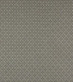 Castele Fabric by Colefax and Fowler Forest Castele Fabric by Colefax and Fowler Forest