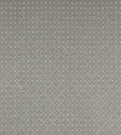 Castele Fabric by Colefax and Fowler Old Blue Castele Fabric by Colefax and Fowler Old Blue