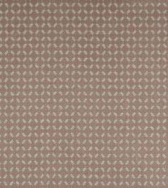 Castele Fabric by Colefax and Fowler Pink Castele Fabric by Colefax and Fowler Pink