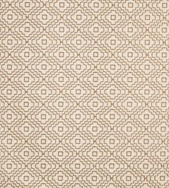 Castelli Fabric by Prestigious Textiles Honey Castelli Fabric by Prestigious Textiles Honey