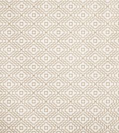 Castelli Fabric by Prestigious Textiles Husk Castelli Fabric by Prestigious Textiles Husk