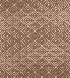 Castelli Fabric by Prestigious Textiles Redwood Castelli Fabric by Prestigious Textiles Redwood