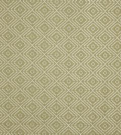 Castelli Fabric by Prestigious Textiles Spruce Castelli Fabric by Prestigious Textiles Spruce