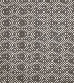 Castelli Fabric by Prestigious Textiles Storm Castelli Fabric by Prestigious Textiles Storm