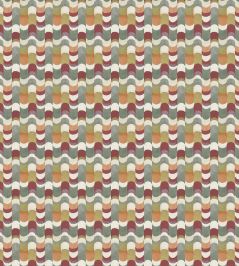 Castillo Fabric by Prestigious Textiles Cactus Castillo Fabric by Prestigious Textiles Cactus