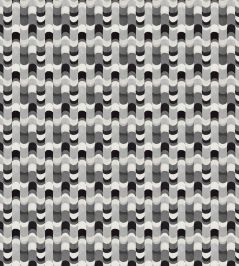 Castillo Fabric by Prestigious Textiles Jet Castillo Fabric by Prestigious Textiles Jet