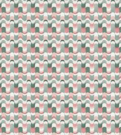 Castillo Fabric by Prestigious Textiles Mojito Castillo Fabric by Prestigious Textiles Mojito