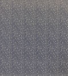 Castres Fabric by Casal Granit Castres Fabric by Casal Granit