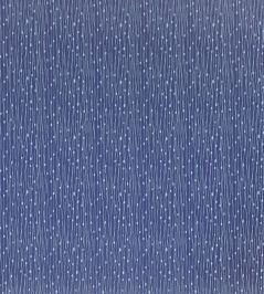 Castres Fabric by Casal Outremer Castres Fabric by Casal Outremer