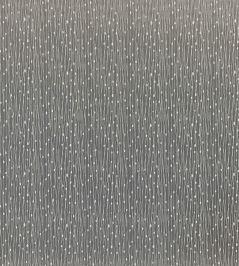 Castres Fabric by Casal Taupe Castres Fabric by Casal Taupe