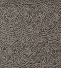 Castus Fabric by Clarke & Clarke Espresso Castus Fabric by Clarke & Clarke Espresso