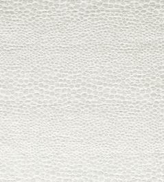 Castus Fabric by Clarke & Clarke Ivory Castus Fabric by Clarke & Clarke Ivory