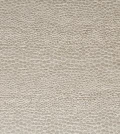 Castus Fabric by Clarke & Clarke Linen Castus Fabric by Clarke & Clarke Linen