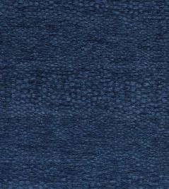 Castus Fabric by Clarke & Clarke Midnight Castus Fabric by Clarke & Clarke Midnight