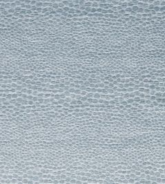 Castus Fabric by Clarke & Clarke Mineral Castus Fabric by Clarke & Clarke Mineral