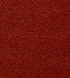 Castus Fabric by Clarke & Clarke Spice Castus Fabric by Clarke & Clarke Spice