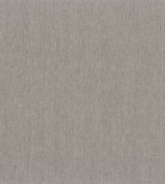 Casual 3M Fabric by Casamance Acier Casual 3M Fabric by Casamance Acier