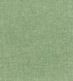 Casual 1.4M Fabric by Casamance Amande Douce Casual 1.4M Fabric by Casamance Amande Douce