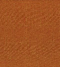 Casual 1.4M Fabric by Casamance Ambre Casual 1.4M Fabric by Casamance Ambre