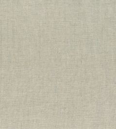 Casual 3M Fabric by Casamance Arctique Casual 3M Fabric by Casamance Arctique