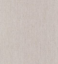 Casual 3M Fabric by Casamance Argile Casual 3M Fabric by Casamance Argile