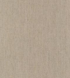 Casual 3M Fabric by Casamance Beige Casual 3M Fabric by Casamance Beige
