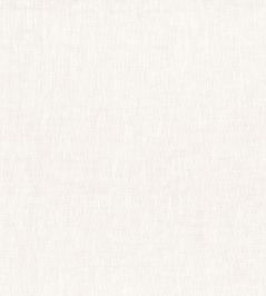 Casual 1.4M Fabric by Casamance Blanc Optique Casual 1.4M Fabric by Casamance Blanc Optique