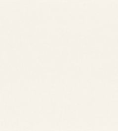 Casual 3M Fabric by Casamance Blanc Optique Casual 3M Fabric by Casamance Blanc Optique