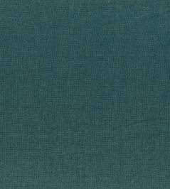 Casual 1.4M Fabric by Casamance Bleu Canard Casual 1.4M Fabric by Casamance Bleu Canard