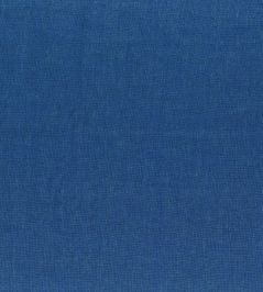 Casual 1.4M Fabric by Casamance Bleu Indigo Casual 1.4M Fabric by Casamance Bleu Indigo