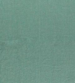 Casual 1.4M Fabric by Casamance Celadon Casual 1.4M Fabric by Casamance Celadon