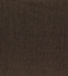 Casual 1.4M Fabric by Casamance Chocolat Casual 1.4M Fabric by Casamance Chocolat