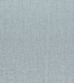 Casual 3M Fabric by Casamance Ciel Casual 3M Fabric by Casamance Ciel
