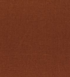 Casual 1.4M Fabric by Casamance Cognac Casual 1.4M Fabric by Casamance Cognac