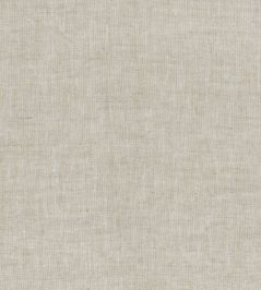Casual 3M Fabric by Casamance Craie Casual 3M Fabric by Casamance Craie