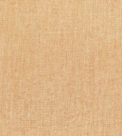Casual 3M Fabric by Casamance Curry Casual 3M Fabric by Casamance Curry