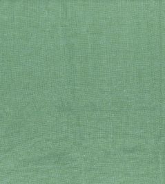 Casual 1.4M Fabric by Casamance Eucalyptus Casual 1.4M Fabric by Casamance Eucalyptus