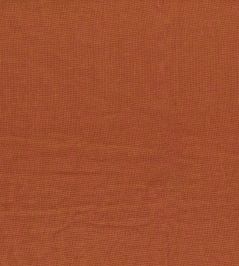 Casual 1.4M Fabric by Casamance Fraise Casual 1.4M Fabric by Casamance Fraise