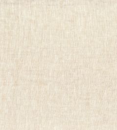 Casual 1.4M Fabric by Casamance Grege Casual 1.4M Fabric by Casamance Grege