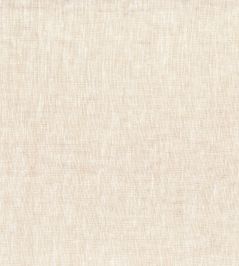Casual 3M Fabric by Casamance Grege Casual 3M Fabric by Casamance Grege