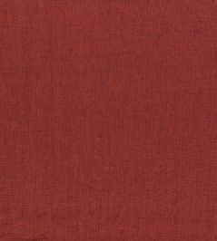 Casual 1.4M Fabric by Casamance Grenat Casual 1.4M Fabric by Casamance Grenat