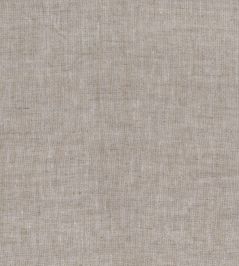 Casual 3M Fabric by Casamance Gris Cendre Casual 3M Fabric by Casamance Gris Cendre