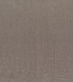 Casual 3M Fabric by Casamance Gris Fusain Casual 3M Fabric by Casamance Gris Fusain