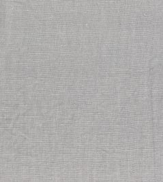Casual 3M Fabric by Casamance Gris Nuage Casual 3M Fabric by Casamance Gris Nuage