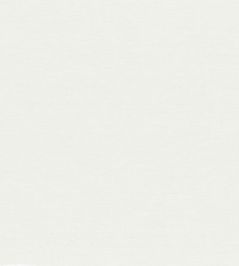 Casual 1.4M Fabric by Casamance Ivoire Casual 1.4M Fabric by Casamance Ivoire