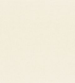 Casual 3M Fabric by Casamance Ivoire Casual 3M Fabric by Casamance Ivoire