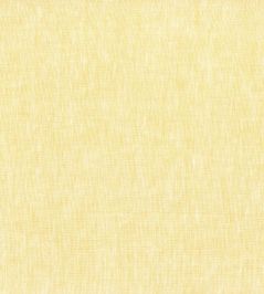 Casual 3M Fabric by Casamance Jaune Pale Casual 3M Fabric by Casamance Jaune Pale